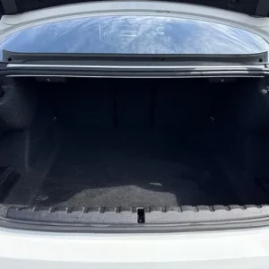 2021 BMW 4 Series 2.0 420i M Sport Auto Euro 6 2dr Coupe - Image 7