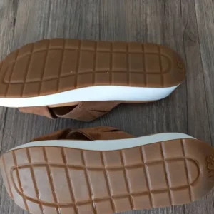ugg sandals - Image 4