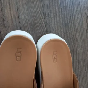 ugg sandals - Image 7