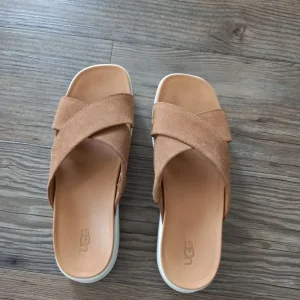 ugg sandals
