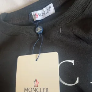 Moncler Jumper - Image 2