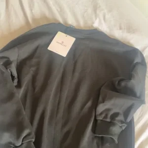 Moncler Jumper - Image 3