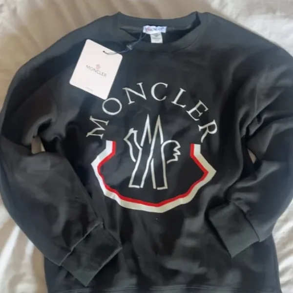 Moncler Jumper