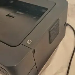 Brother HL2250DN Laser Printer - Image 3