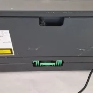 Brother HL2250DN Laser Printer - Image 5