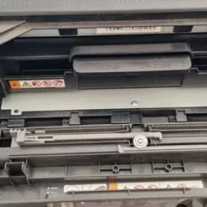 Brother HL2250DN Laser Printer - Image 6