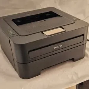 Brother HL2250DN Laser Printer