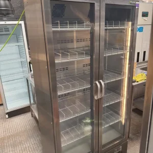 Gamko drink fridge - Image 3