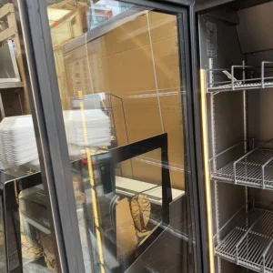 Gamko drink fridge - Image 4