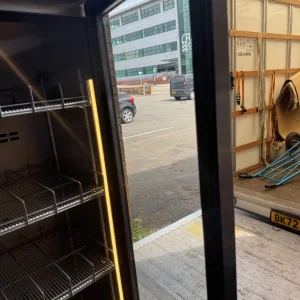 Gamko drink fridge - Image 6