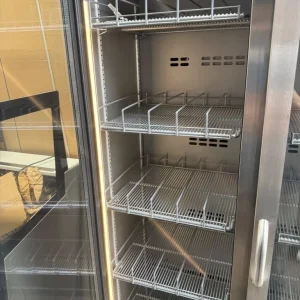 Gamko drink fridge - Image 7