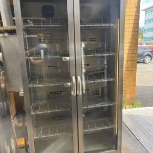 Gamko drink fridge - Image 8