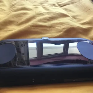 Ps Vita 2003 Slim Bundle - Image 6