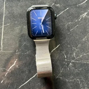 Apple Watch SE 2nd Generation 40MM