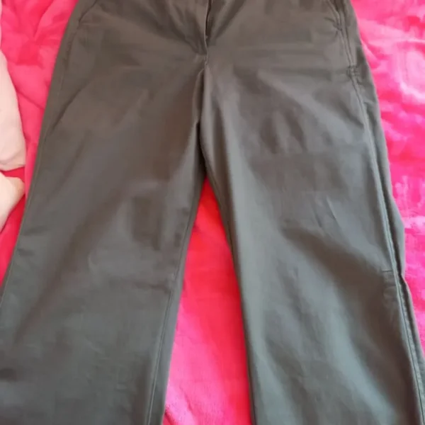 Ladies M&S Trousers