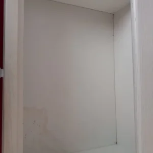 3 wooden chests - Image 6