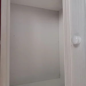 3 wooden chests - Image 7