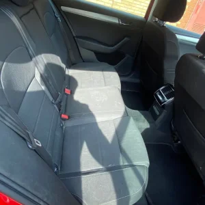 Skoda Superb Estate 2015 1.6 TDI 1598cc 5-door - Image 6