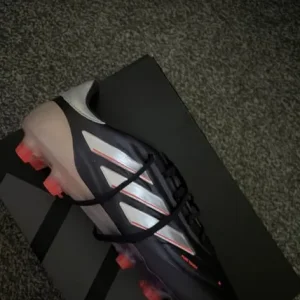 Adidas Copa Pure 2 Elite AG - Image 2