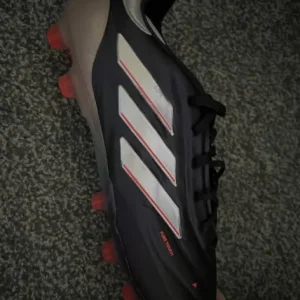 Adidas Copa Pure 2 Elite AG - Image 4