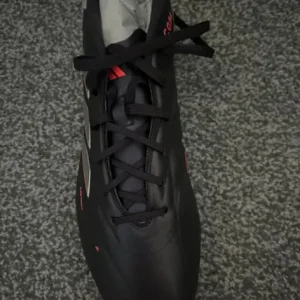 Adidas Copa Pure 2 Elite AG - Image 5