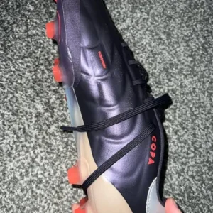 Adidas Copa Pure 2 Elite AG - Image 6