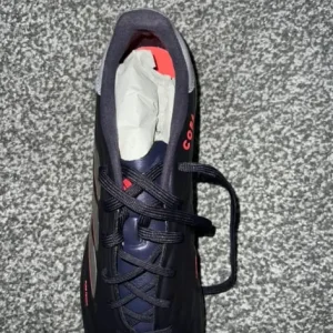 Adidas Copa Pure 2 Elite AG - Image 7