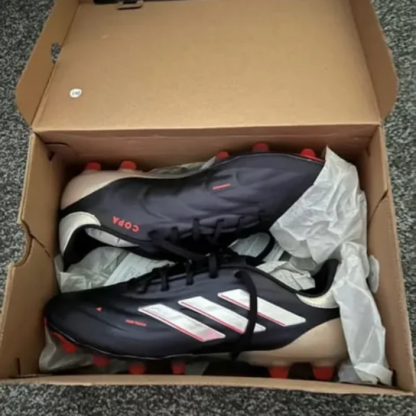 Adidas Copa Pure 2 Elite AG