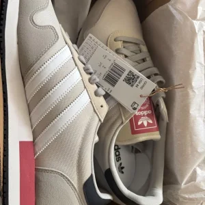 Adidas USA 84 - Image 2