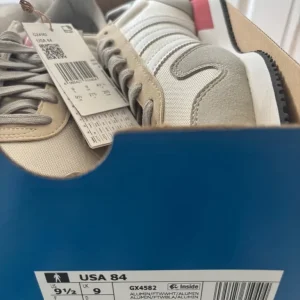 Adidas USA 84 - Image 3