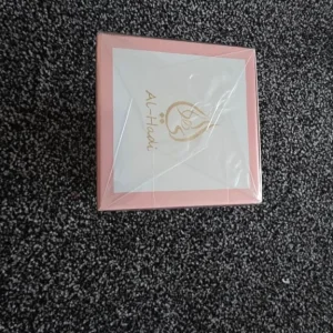 Yarra perfume - Image 2