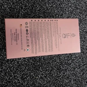 Yarra perfume - Image 3