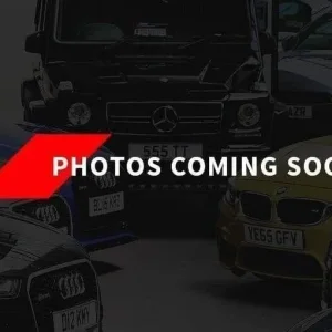 Mercedes-Benz V Class 2.0 V300d AMG Line G-Tronic+ Euro 6 (s/s) 5dr XLWB