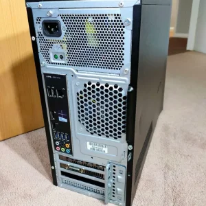 Dell XPS with i5-6600K and 24GB RAM - Image 3