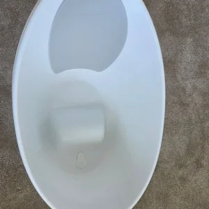 Shnuggle Baby Bath Tub - Image 3