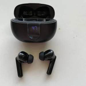 A60Pro wireless earphones - Image 2