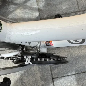 Ladies bicycle - Image 4