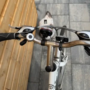 Ladies bicycle - Image 6