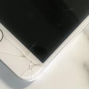 iphone 8 plus unlocked grey - Image 2