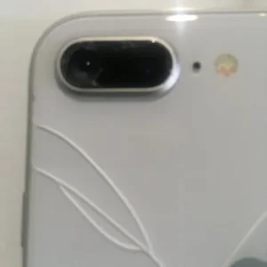 iphone 8 plus unlocked grey - Image 3