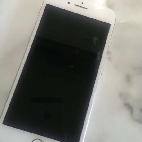 iphone 8 plus unlocked grey