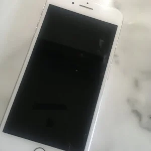 iphone 8 plus unlocked grey