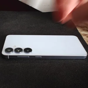 Samsung S25 128GB - Image 2