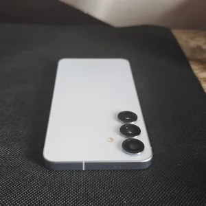 Samsung S25 128GB - Image 5