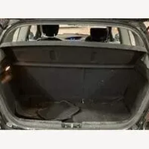 2014 Hyundai i20 1.2 Classic Hatchback 3dr Petrol Manual Euro 5 (85 bhp) - Image 6