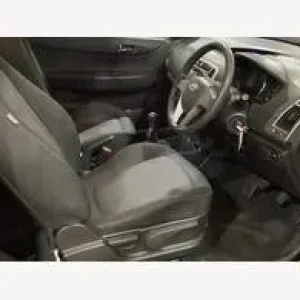 2014 Hyundai i20 1.2 Classic Hatchback 3dr Petrol Manual Euro 5 (85 bhp) - Image 7