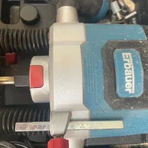 diy tools and materials