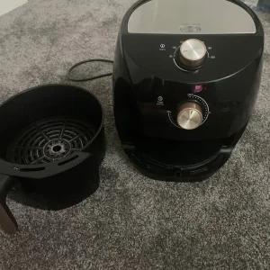 Asda George Air Fryer