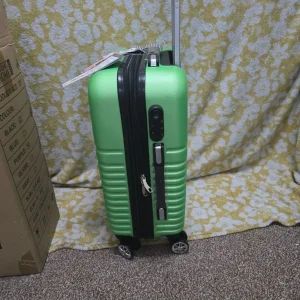 Cabin suitcase (55x37x22cm) - Image 2