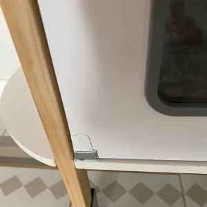 Child’s Play Kitchen - Image 6